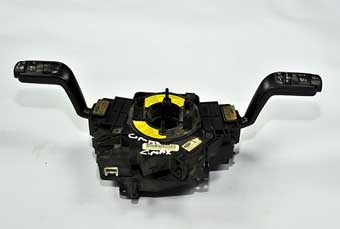 MUSTANG ÇIKMA YEDEK PARÇA FORD CIKMA YEDEK 